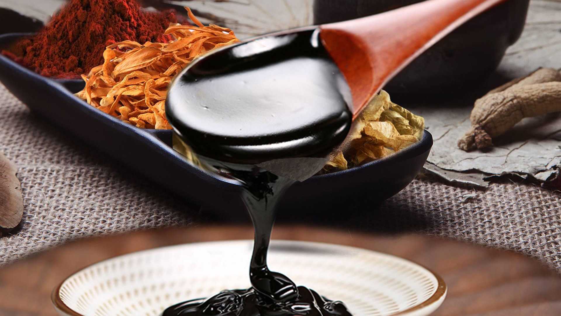 創(chuàng)新勺子蜜包裝機(jī)，便攜美味新選擇，一機(jī)多用拓商機(jī)！