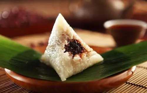 端午佳節(jié)，高效包裝 —— 全自動(dòng)粽子包裝機(jī)，傳遞祝福的藝術(shù)