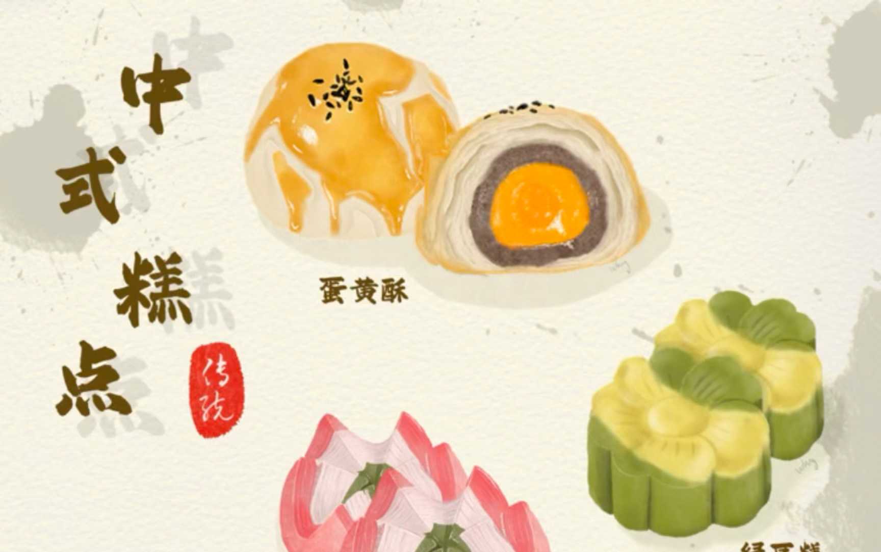 【獨家揭秘】糕點自動化包裝生產(chǎn)線：科技賦能，美味加速