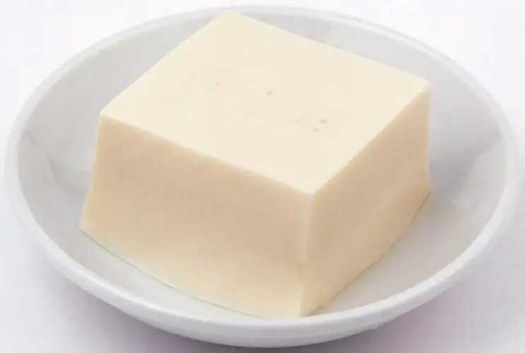探索自動豆腐盒包裝機的無限可能，讓豆腐產(chǎn)業(yè)走向新的高度