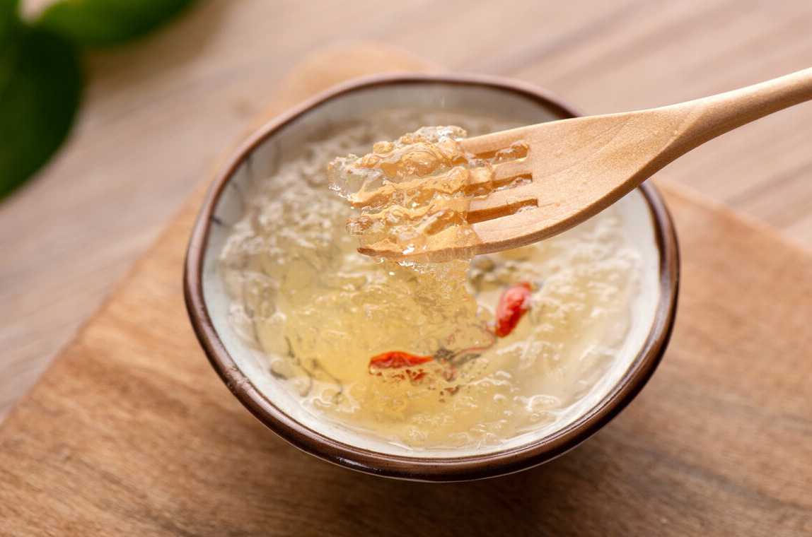 燕窩產(chǎn)業(yè)革新利器：先進(jìn)燕窩鋁箔杯包裝機(jī)，塑造高端品質(zhì)典范
