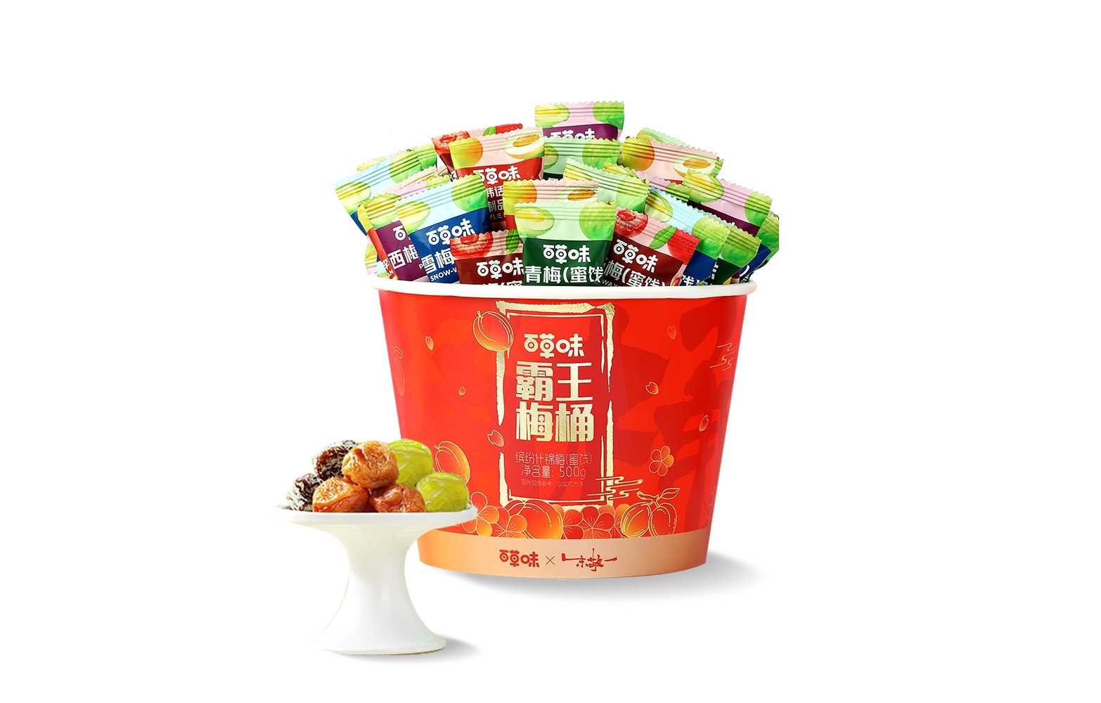 零食盲盒包裝機，引領產業(yè)創(chuàng)新，助力企業(yè)搶占市場先機