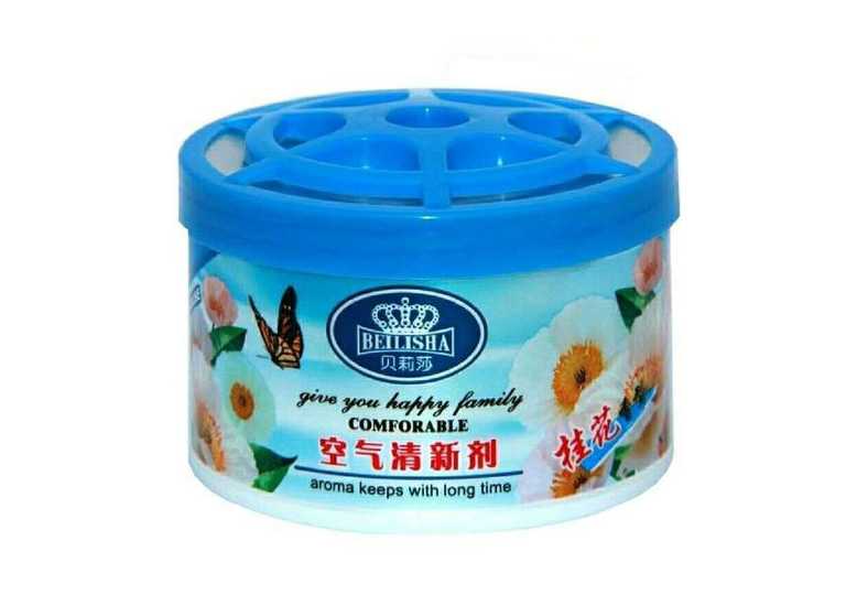 技術(shù)革新！這款灌裝封口機(jī)讓固體香膏生產(chǎn)更高效