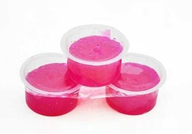智能盒裝固體酒精包裝機——高效量產(chǎn)，品質(zhì)保障，助力企業(yè)降本增效