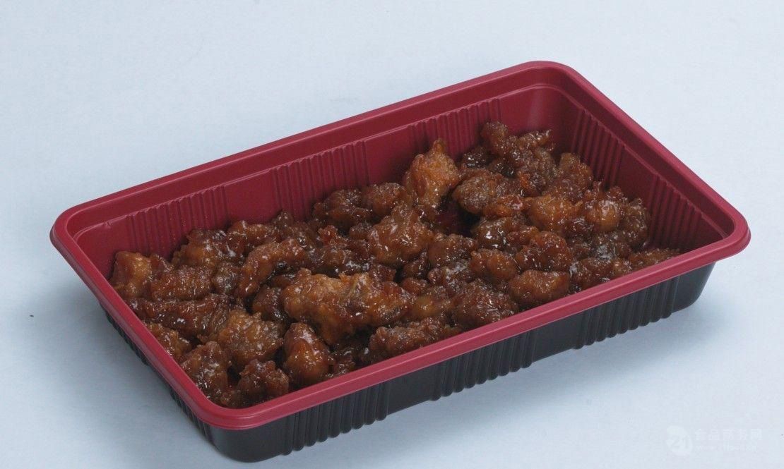 氣調(diào)包裝機02.jpg